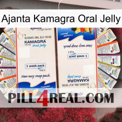 Ajanta Kamagra Oral Jelly kamagra1